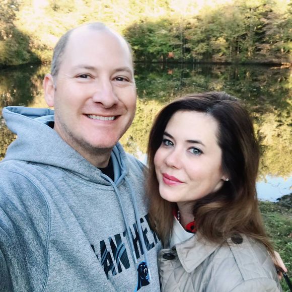 Meet your Posher, Laurae - Picture 1 of 1